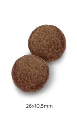 Adult Giant Pollo Y Arroz -Animalear Ventas Adultos Gigantes de Pollo y Arroz2 636cbb865ccee