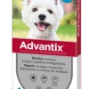 Advantix Pipetas Spot On Para Perro De 4-10 Kg 2 Advantix Pipetas Spot On Para Perro De 4-10 Kg -Animalear Ventas Advantix4Pipetas 4 10kg 62ed3e61dbd9e