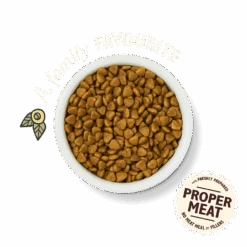 Lily's Kitchen Pienso Cazuela Pollo -Animalear Ventas BCDDC 3 62d1862287f31