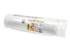 Benetton Relleno De Cuna