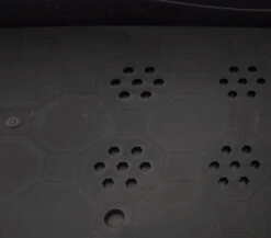 Transportin De Maletero Bracco (100) -Animalear Ventas BRACCO ECO 1024X9004 600x527 62bd569b17222