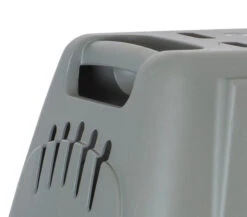 Transportin De Maletero Bracco (100) -Animalear Ventas BRACCO ECO 1024X9005 600x527 62bd569d15e10