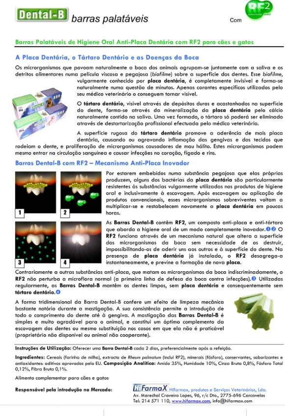 Dental B 7 Dental B - Imagen 5