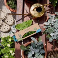 Rollo De Bolsas Sin Perfume -Animalear Ventas Bolsas de Recambio Sin Perfume 64633b47d511d