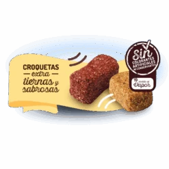 Delicious Pienso Para Perros Con Buey, Verduras Y Cereales -Animalear Ventas Brekkies Excel Delicious Pienso para Perros con Buey Verduras y Cereales 63dbe1ee21d1d