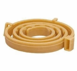 Kiltix Collar Antiparasitario Para Perros -Animalear Ventas COLL 61fbbae23250b