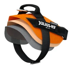 Julius K9 Arnés Powair Verano Rojo 7 Julius K9 Arnés Powair Verano Rojo -Animalear Ventas Captura 62b99cedcfa48