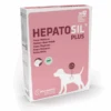 Hepatosil Plus Suplemento Para La Función Hepatica En Perros De Razas Medianas 1 Hepatosil Plus Suplemento Para La Función Hepatica En Perros De Razas Medianas -Animalear Ventas Captura 63296e24c5417