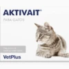 Aktivait Para Función Cerebral En Gatos Mayores -Animalear Ventas Captura 6363da572fc8c
