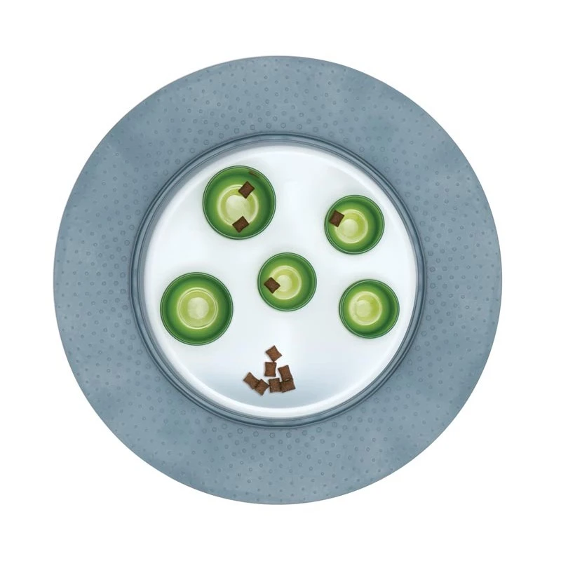 Catit Senses 2.0 Digger 4 Catit Senses 2.0 Digger - Imagen 2