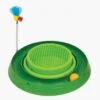 Catit Play Circuito Germinador -Animalear Ventas Circuit Ball Toy Cat Grass Product 768x954 635a35fe38038