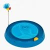 Catit Play Circuito Masajeador 2 Catit Play Circuito Masajeador -Animalear Ventas Circuit Ball Toy Wellness Product 628x780 6284f2fd71011
