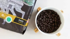 Nature Pavo Grain Free -Animalear Ventas DSC02220 871x progressive 649010ba40b4a