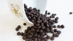 Nature Pavo Grain Free -Animalear Ventas DSC02227 871x progressive 649010bb69e91