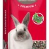 Deli Nature Premium Conejos Enanos -Animalear Ventas DeliNature Premium Dwerg konijnen Junior 1 63c504e2795b3