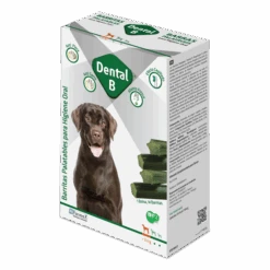 Dental B 10 Dental B -Animalear Ventas Dental B Large 6487608b878ee