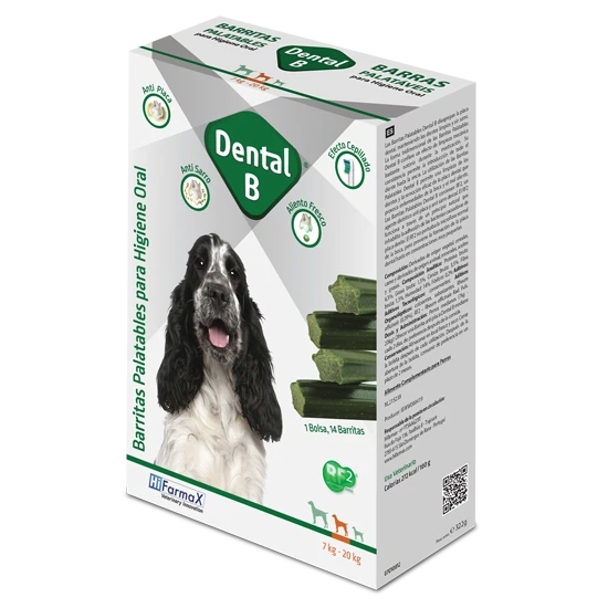 Dental B 4 Dental B - Imagen 2