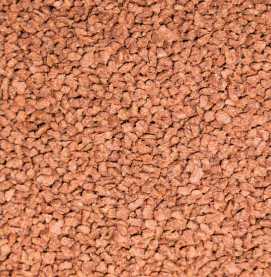 Rin M Para Peces 4 Rin M Para Peces - Imagen 2