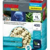 EHEIM Material Filtrante Mecánico BioMech 1420g (~2l) -Animalear Ventas Eheim Material Filtrante Mecanico Biologico BioMech 65378a021e85a