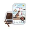 Barritas Para Perros Ibéricas De Foie -Animalear Ventas Estuche Ibericas Sticks 800 gramos Higado Mediterranean Natural Para Perros jpg 62e13b115f051