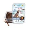 Barritas Para Perros Ibéricas De Pescado -Animalear Ventas Estuche Ibericas Sticks 800 gramos Salmon Atun Mediterranean Natural Para Perros 62e139018f77f