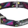 Fuzzyard Collar Neopreno Bel Air 1 Fuzzyard Collar Neopreno Bel Air -Animalear Ventas FZCL94 6 Collar Neo BelAir 1 1024x1024 62c2a6a162d2b 62ea495ef18ec