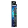 FLUVAL Termocalentador E 300 W