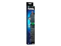 FLUVAL Termocalentador E 300 W