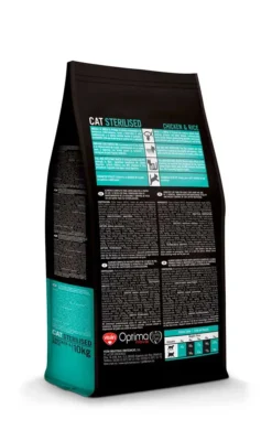 Cat Sterilised -Animalear Ventas Gatos Esterilizados de Pollo3 636ca3e0953e6