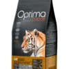 Cat Pollo Y Patata Grain Free 2 Cat Pollo Y Patata Grain Free -Animalear Ventas Gatos de Pollo y Patata 636ca75a2ee11
