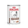 ROYAL CANIN Pack 12 Comida Húmeda Gastro Intestinal Low Fat Canine 1 ROYAL CANIN Pack 12 Comida Húmeda Gastro Intestinal Low Fat Canine -Animalear Ventas HERO 62fcc2d6dc474 6376268eada88