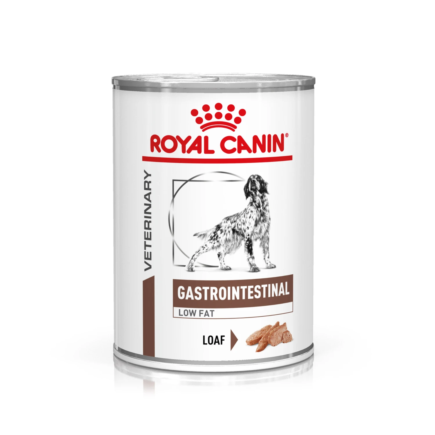 ROYAL CANIN Pack 12 Comida Húmeda Gastro Intestinal Low Fat Canine 3 ROYAL CANIN Pack 12 Comida Húmeda Gastro Intestinal Low Fat Canine