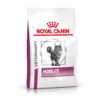 ROYAL CANIN VD Feline Mobility 2 ROYAL CANIN VD Feline Mobility -Animalear Ventas HERO 62fce5aa63d19
