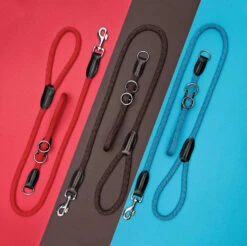 Hunter Correa Freestyle Para Perros Color Frambuesa -Animalear Ventas HU39105 HU43668 HU47862 USO 62b0451487bf3