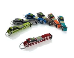 Hunter Collar Hilo Vario Basic -Animalear Ventas HU66590 HU66591 HU66610 HU66611 HU66630 HU66631 HU66650 HU66651 HU66670 HU66671 HU67166 HU67167 GRUPO 62ac64f721b6f