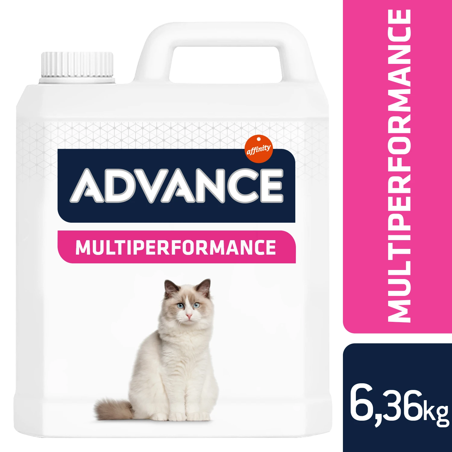 Advance Arena Absorbente Multiperformance 4 Advance Arena Absorbente Multiperformance - Imagen 2