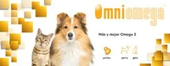 Omniomega 13 Omniomega -Animalear Ventas Hifarmax Omniomega 635920276305b