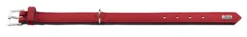 Hunter Collar Softie Para Perros Color Rojo -Animalear Ventas Hunter Collar Softie para perros color rojo 63161287e5ec5