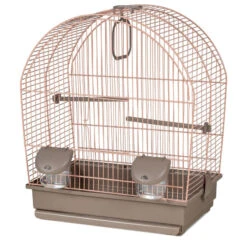 Voltrega Jaula Pajaro 642