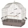 Voltrega Jaula Para Pájaros 653 -Animalear Ventas Jaula Pajaro 653 64d4a55a43b69