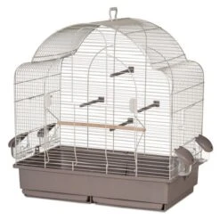 Voltrega Jaula Para Pájaros 653