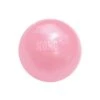 KONG Pelota Rellenable Para Cachorros 2 KONG Pelota Rellenable Para Cachorros -Animalear Ventas KPB1 1 1000x1000 628740170906a