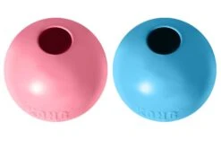 KONG Pelota Rellenable Para Cachorros -Animalear Ventas KPB2 6 20210415065833 20210415065943 1000x1000 6287401a989d5