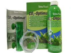 TETRA CO2 Optimat -Animalear Ventas Kit Tetra CO2 Optimat 63d3d24598c09