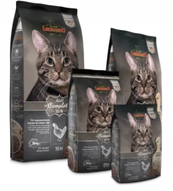 Leonardo Adult Complete 32/16 -Animalear Ventas Leonardo Adult Complete pienso 6357e2245121c