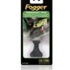 EXO TERRA Mini Fogger Remplazo 2 EXO TERRA Mini Fogger Remplazo -Animalear Ventas MINI FOGGER REMPLAZO 64ad5bf9d0b6b