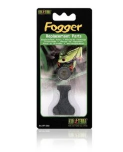 EXO TERRA Mini Fogger Remplazo