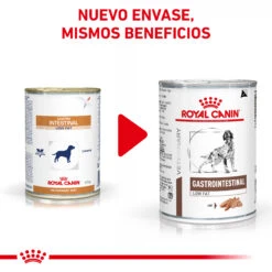 ROYAL CANIN Pack 12 Comida Húmeda Gastro Intestinal Low Fat Canine 12 ROYAL CANIN Pack 12 Comida Húmeda Gastro Intestinal Low Fat Canine -Animalear Ventas NUEVA IMAGEN 62fcc2d84d315