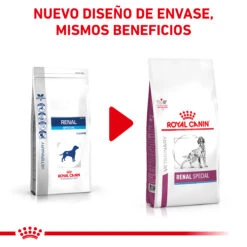 ROYAL CANIN Renal Special Canine -Animalear Ventas NUEVA IMAGEN 62fccb12ce308