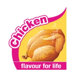 Nylabone Hueso Dura Chew Pollo Monster Para Perros 7 Nylabone Hueso Dura Chew Pollo Monster Para Perros -Animalear Ventas Nylabone hueso De Pollo 642d39da2b5ac